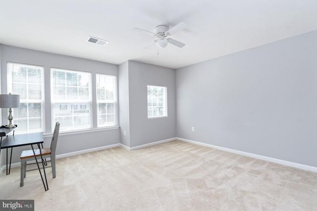 9315 Blue Pine Ln, House other with 4 bedrooms, 5 bathrooms and null parking in FREDERICKSBURG VA | Image 35