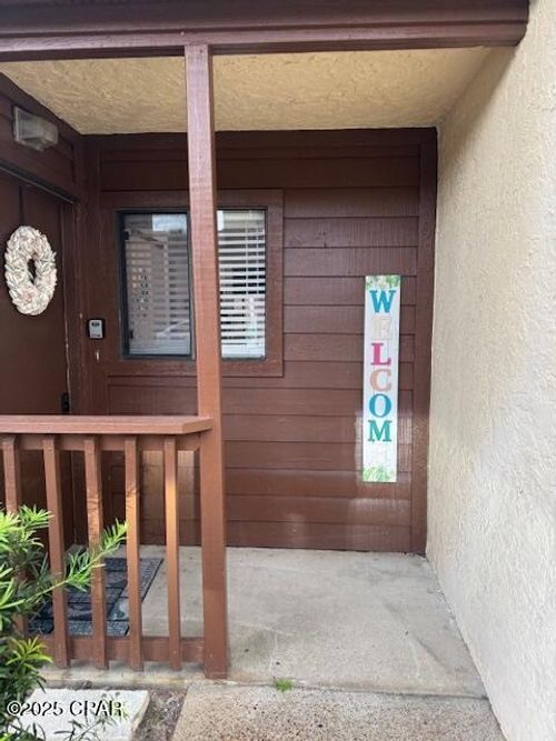 unit-19b-17751 Panama City Beach Pkwy, Panama City Beach, FL, 32413-2032 | Card Image