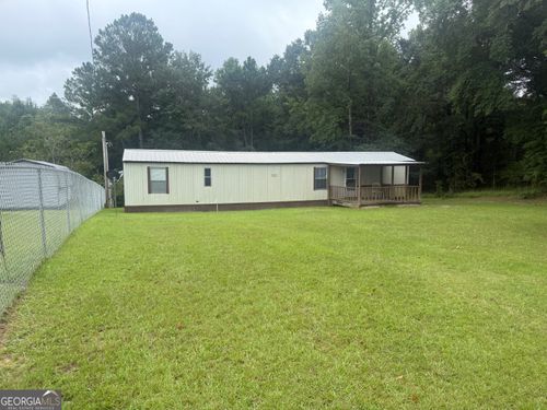 47 Plantation Blvd, Georgetown, GA, 39854-3419 | Card Image