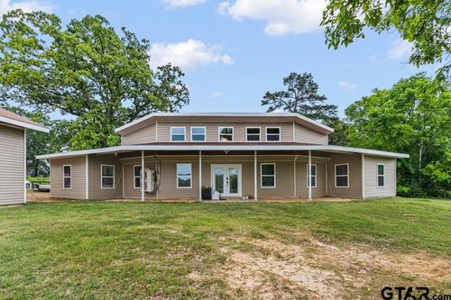 1129 Holly Rd, Gilmer, TX, 75644-8905 | Card Image