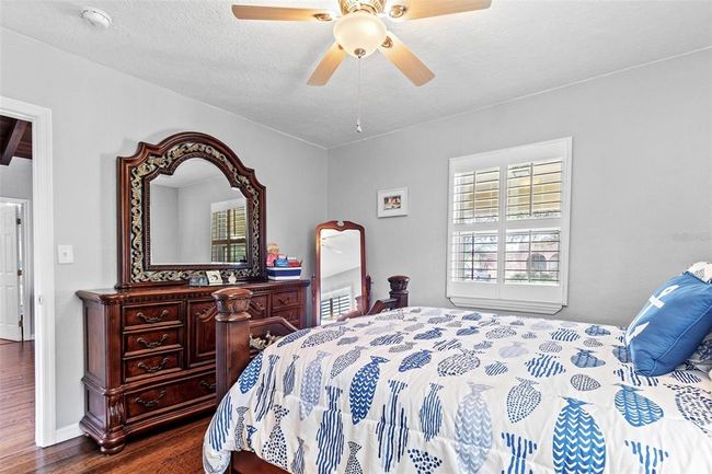 Bedroom #2 | Image 26