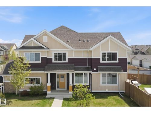 2310 68 St Sw, Edmonton, AB, T6X2B1 | Card Image