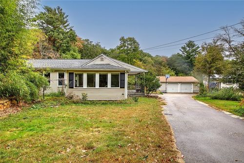 50 Neck Hill Rd Road, Hopedale, MA, 01747 | Card Image