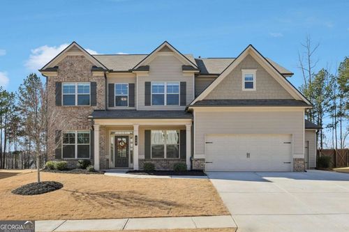 138 Whistling Dr, Jefferson, GA, 30549-1112 | Card Image