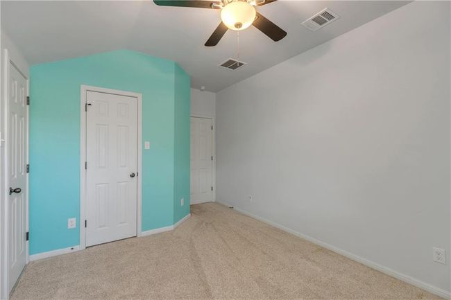 1911 Nelson Ranch Loop, House other with 4 bedrooms, 4 bathrooms and 5 parking in Cedar Park TX | Image 30