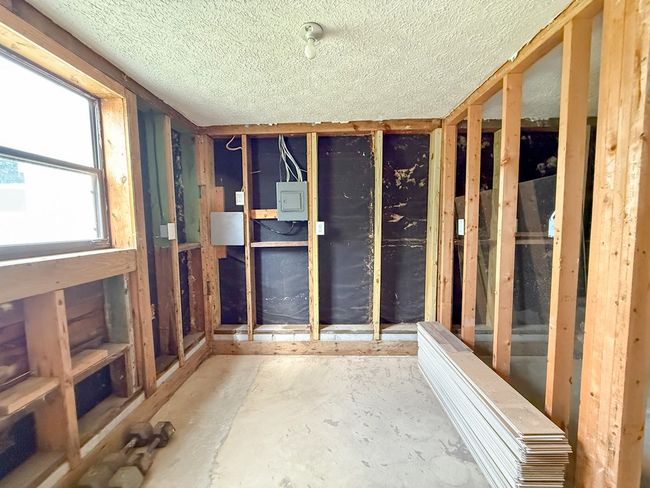 1901 Long Ave, House other with 3 bedrooms, 2 bathrooms and 4 parking in Port St. Joe FL | Image 42