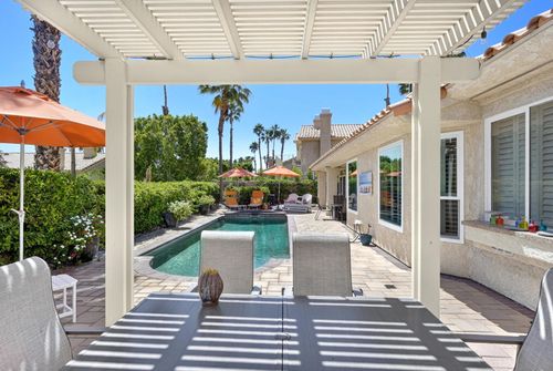 370 Cypress Point Dr, Palm Desert, CA, 92211-1714 | Card Image