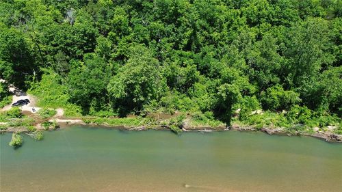 TBD County Road Hb, Eminence, MO, 65466 | Card Image