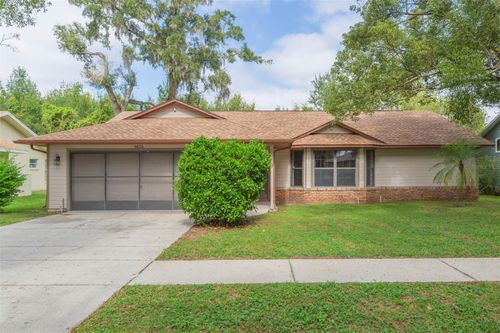 6625 Foxmoor Dr, ZEPHYRHILLS, FL, 33542-0620 | Card Image