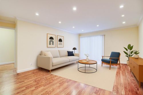 35-4000 N Hills Drive, Hollywood, FL, 33021 | Card Image
