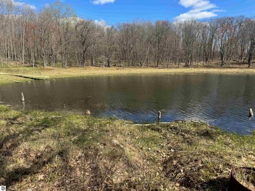 10311 Alpine Dr, Reed City, MI, 49677-7301 | Card Image