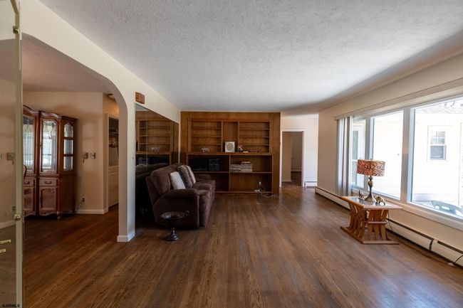1721 Darmstadt Ave, House other with 3 bedrooms, 3 bathrooms and null parking in EGG HARBOR CITY NJ | Image 7