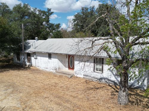 110 S Belmont St, Stephenville, TX, 76401-4502 | Card Image
