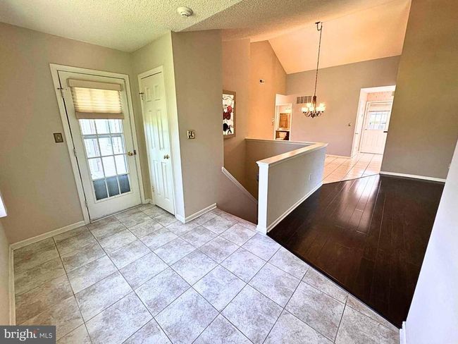 I - 38 Rutland Ln, Townhouse with 2 bedrooms, 2 bathrooms and null parking in Monroe Township NJ | Image 6