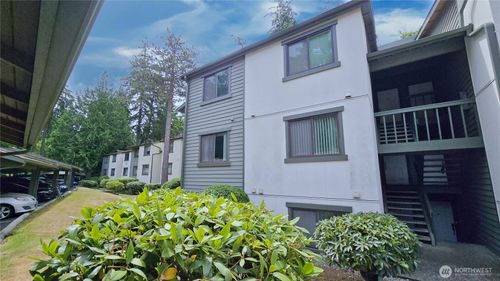 h201-12703 Ne 129th Ct, Kirkland, WA, 98034-3271 | Card Image