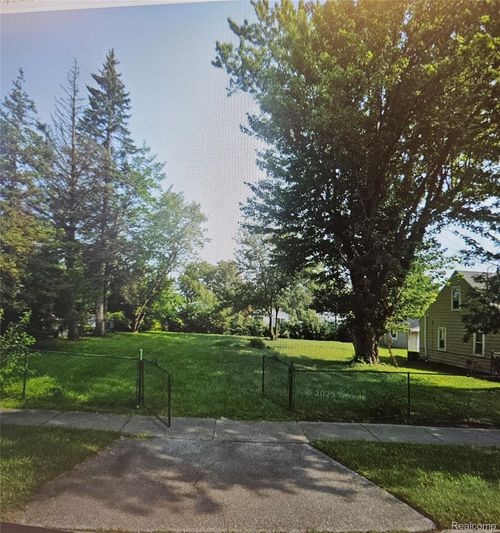 29080 Powers St, Westland, MI, 48186-5142 | Card Image