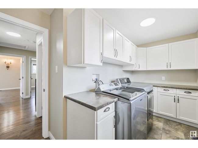 2 Westbrook Dr Nw, House other with 4 bedrooms, 4 bathrooms and null parking in Edmonton AB | Image 34