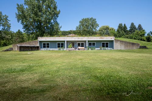 5317 W Nobis Ln, HANOVER, IL, 61041-9605 | Card Image