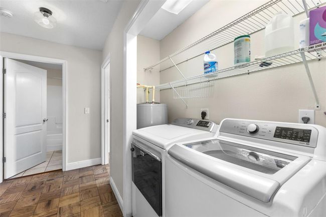 445 Horseshoe Loop Rd, House other with 6 bedrooms, 4 bathrooms and null parking in Terra Ceia FL | Image 20