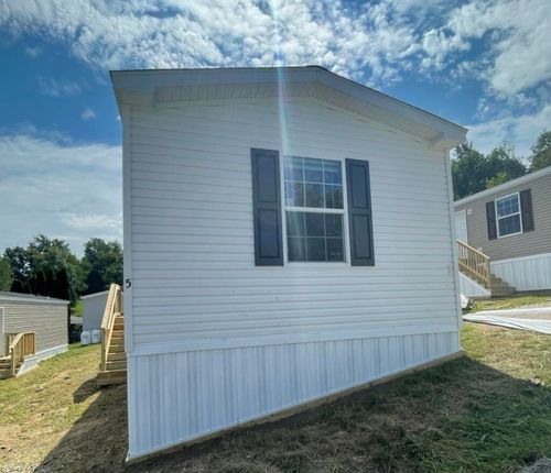 trlr-5a-321 Beallsville Rd, Bentleyville, PA, 15314-1571 | Card Image