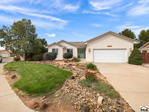 1627 Weatherby Lane, Pueblo, CO, 81008 | Card Image
