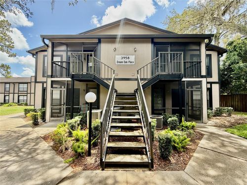 apt-203-3958 Dream Oak Pl, TAMPA, FL, 33613-3386 | Card Image