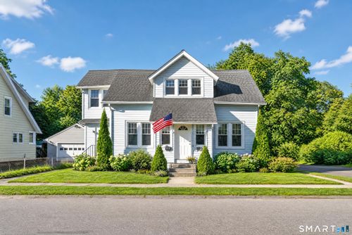 78 Waverly Ave, Milford, CT, 06461-3925 | Card Image