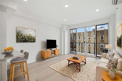 6a-1657 E 19th St, Brooklyn, NY, 11229-1311 | Card Image