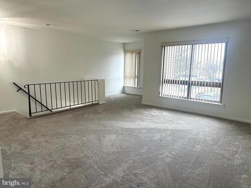 26 Ashley Court, MARLTON, NJ, 08053 | Card Image