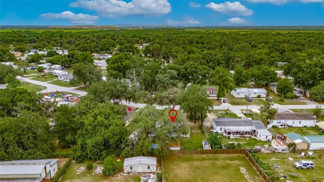 4854 Myrtle View Dr N, House other with 3 bedrooms, 2 bathrooms and null parking in MULBERRY FL | Image 76