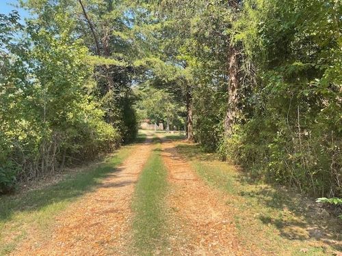 1484 Old L And N Rd, Stanton, TN, 38069-5485 | Card Image