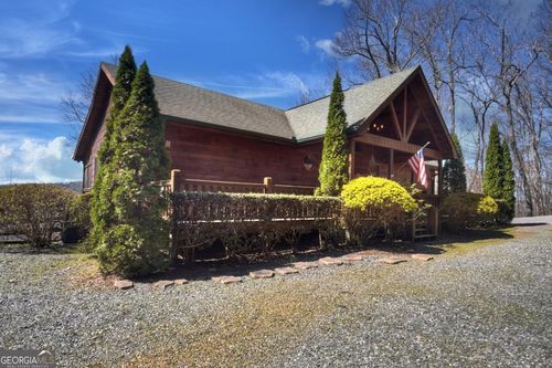 135-195 Trina Ln, Blue Ridge, GA, 30513 | Card Image