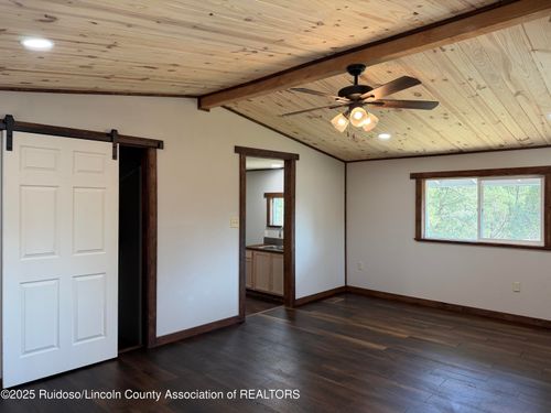 310 Otero Dr, Ruidoso, NM, 88345-9164 | Card Image