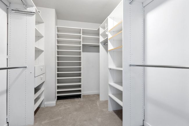APT-1401 - 1445 N State Pkwy, Condo with 3 bedrooms, 3 bathrooms and 1 parking in CHICAGO IL | Image 11