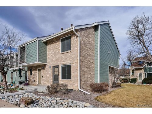 apt-8-8769 W Cornell Ave, Lakewood, CO, 80227-4820 | Card Image
