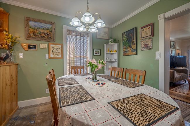 207 2 Nd St E, House other with 3 bedrooms, 3 bathrooms and null parking in Clyde Park MT | Image 18
