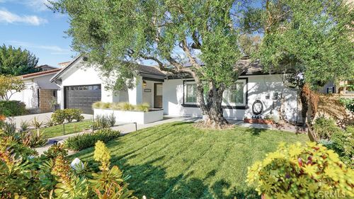 26801 Calle Maria, Mission Viejo, CA, 92691-3408 | Card Image