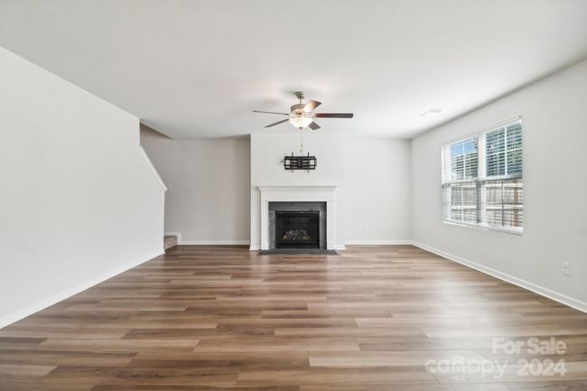 642 Penfolds Way, House other with 4 bedrooms, 3 bathrooms and null parking in Blythewood SC | Image 18
