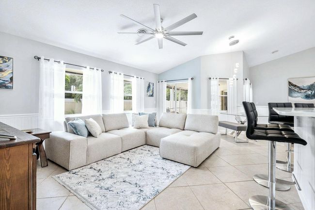 12898 Buckland Street, House other with 4 bedrooms, 2 bathrooms and null parking in Wellington FL | Image 6