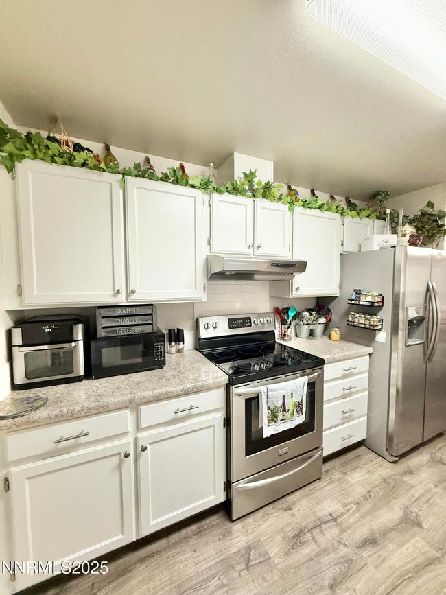 1451 Jennings Ct, House other with 3 bedrooms, 2 bathrooms and 9 parking in Elko NV | Image 12