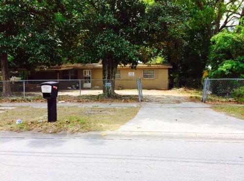 430 Gano Ave, Orange Park, FL, 32073-4443 | Card Image