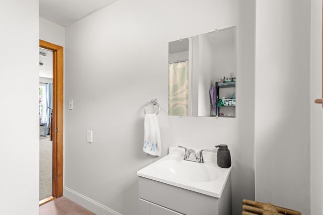 28 Penacook St, House other with 3 bedrooms, 2 bathrooms and null parking in Concord NH | Image 34