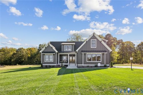 9463 Angels Share Dr, New Kent, VA, 23124 | Card Image