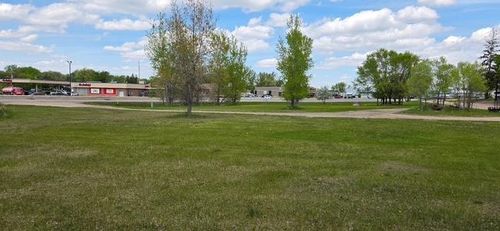 TBD State Hwy 29 N & Sunnyside Drive N, Alexandria, MN, 56308 | Card Image