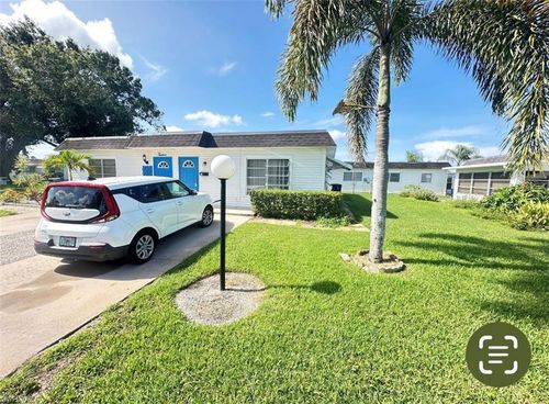 10 Tangelo Ct, LEHIGH ACRES, FL, 33936-7215 | Card Image