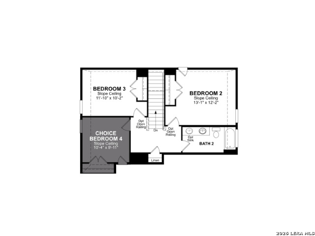 Residential in San Antonio 5