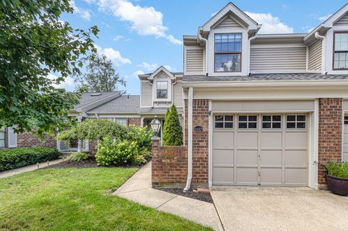 6449 Glendale Ct, Florence, KY, 41042-1169 | Card Image