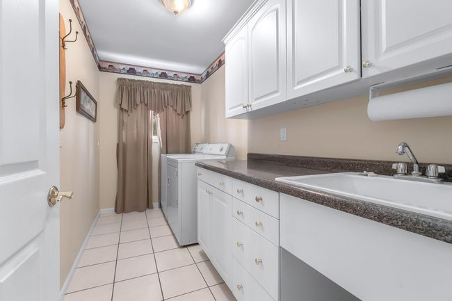 310 Sycamore St, House other with 3 bedrooms, 4 bathrooms and null parking in Litchfield MI | Image 23