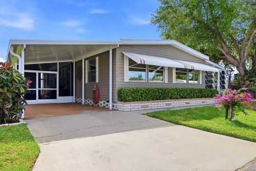 lot-121-6710 36th Ave E, PALMETTO, FL, 34221-9664 | Card Image