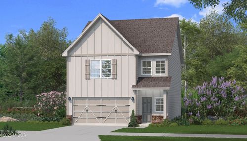 84g-104 Black Birch Rd, Perry, GA, 31069-9495 | Card Image